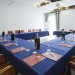 Photos Salle Réunions