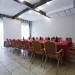 Photos Salle Réunions
