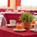 Foto Ristorazione