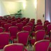 Zdjęcia Sali Konferencyjnej