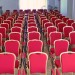 Zdjęcia Sali Konferencyjnej