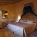 Fotos Zimmer