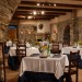 Foto Ristorazione
