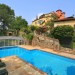Photos Piscine / Jardin