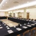 Fotos Konferenzraum