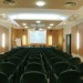 Foto Sala Conferenze
