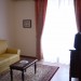 Photos Chambres