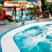 Photo Garden / Swimming pool