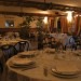 Foto Ristorazione