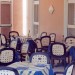 Foto Ristorazione