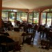 Foto Ristorazione