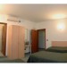 Photos Chambres
