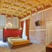 Photos Chambres: Double avec lits séparés, Double utilisation Individuelle, Double Superior avec grand lit