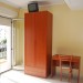 Foto Camere