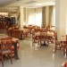 Foto Ristorazione