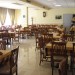 Foto Ristorazione