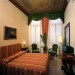 Photos Chambres