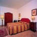Photos Chambres