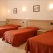 Foto Camere: Tripla