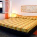 Foto Camere: Matrimoniale, Tripla, Quadrupla, Doppia uso Singola, Appartamento per 3 persone, Appartamento per 4 persone, Appartamento per 5 persone