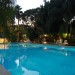 Photo Garden / Swimming pool