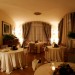 Foto Ristorazione