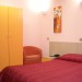 Fotos Zimmer