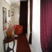 Andere Fotos