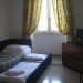 Photos Chambres