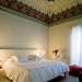 Photos Chambres: Double Superior avec grand lit