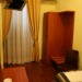 Foto Camere