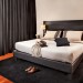 Photos Chambres: Double avec lits séparés, Double utilisation Individuelle