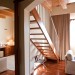 Fotos habitaciones: Suite Matrimonial, Suite Triple, Suite Doble de uso Individual
