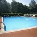 Photos Piscine / Jardin