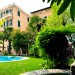 Photo Garden / Swimming pool