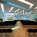 Fotos Konferenzraum