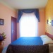 Fotos Zimmer