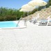 Photo Garden / Swimming pool