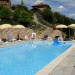Photo Garden / Swimming pool