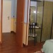 Fotos dos Apartamentos: Duplo, De Casal, Triplo