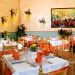 Фото ресторана