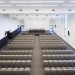 Fotos Konferenzraum