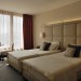 Photos Chambres: Double Superior lits séparés avec vue Lac