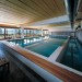 Photo Garden / Swimming pool