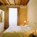 Photos Chambres