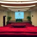 Foto Sala Conferenze