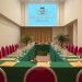 Foto Sala Conferenze