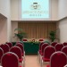 Foto Sala Conferenze