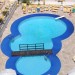 Photo Garden / Swimming pool