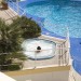 Photo Garden / Swimming pool